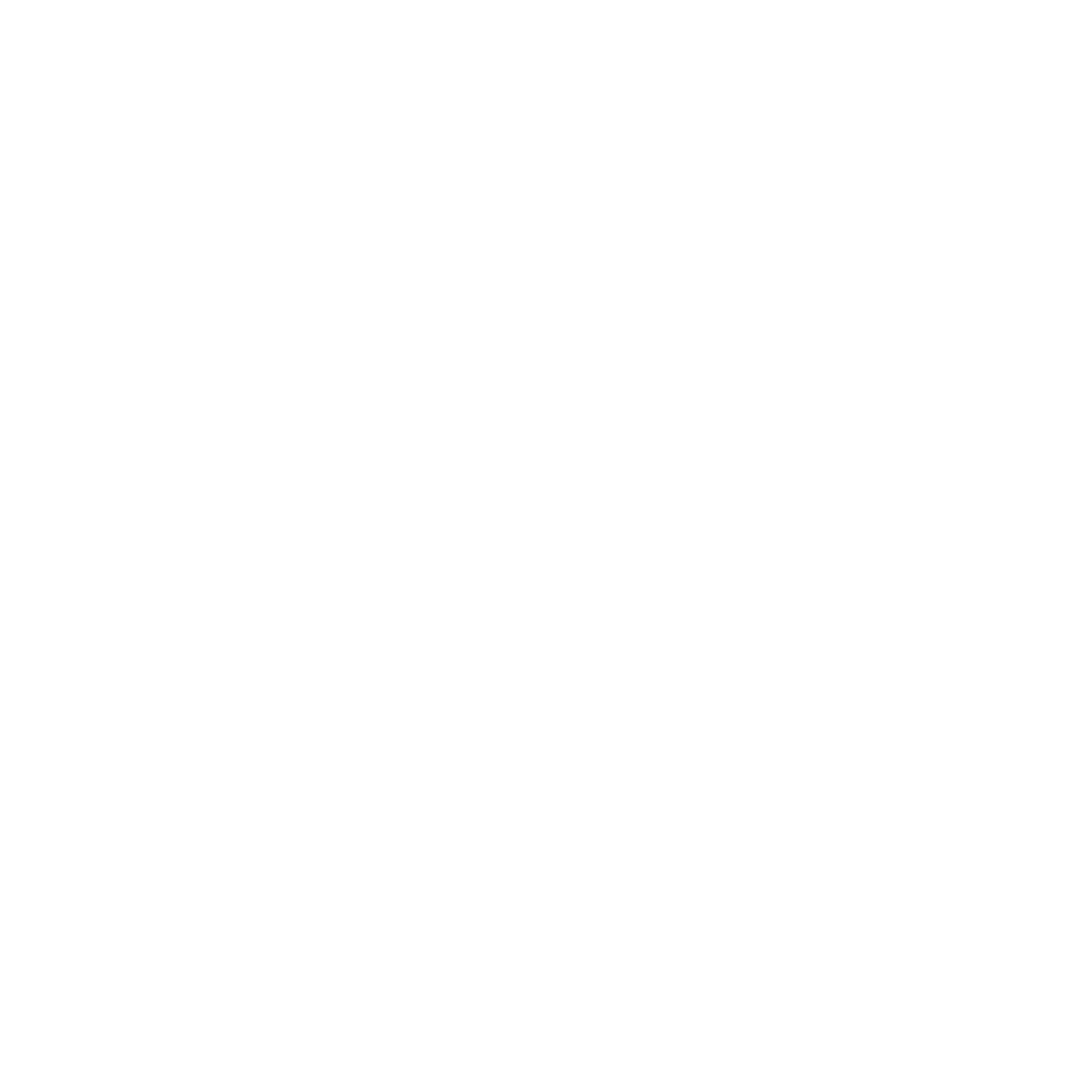 NAHB Certified Aging-in-Place Specialist